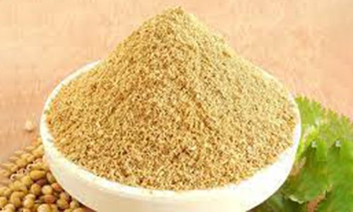 Coriander Powder --200Gm