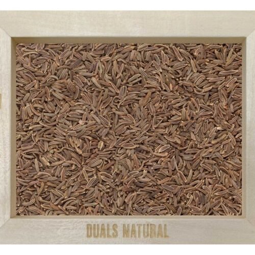 Premium Sahi Jeera 100 Gm