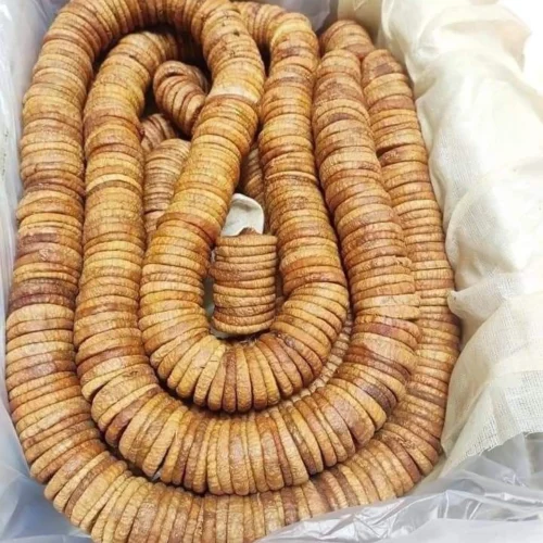 Anjeer (Dry Fig) biggest size - 500gm