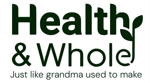 Health & Whole