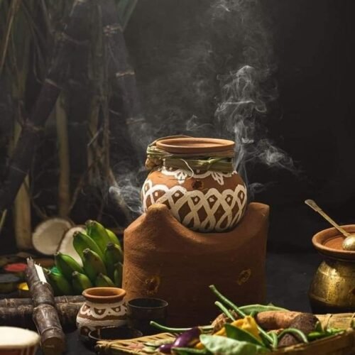 Infused A2 ghee - nature's most powerful anti-inflammatory support - 350gm