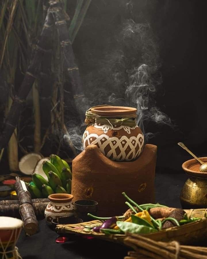 Infused A2 ghee - nature's most powerful anti-inflammatory support - 350gm
